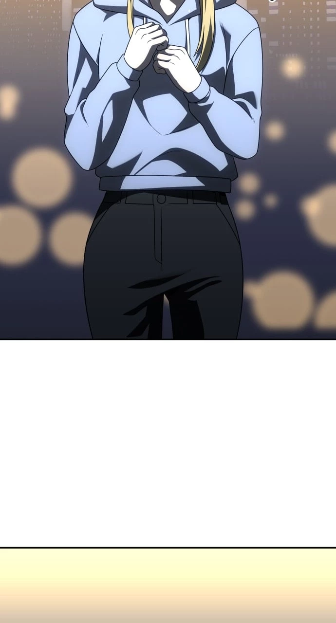 I Was the Final Boss Chapter 72 - 131