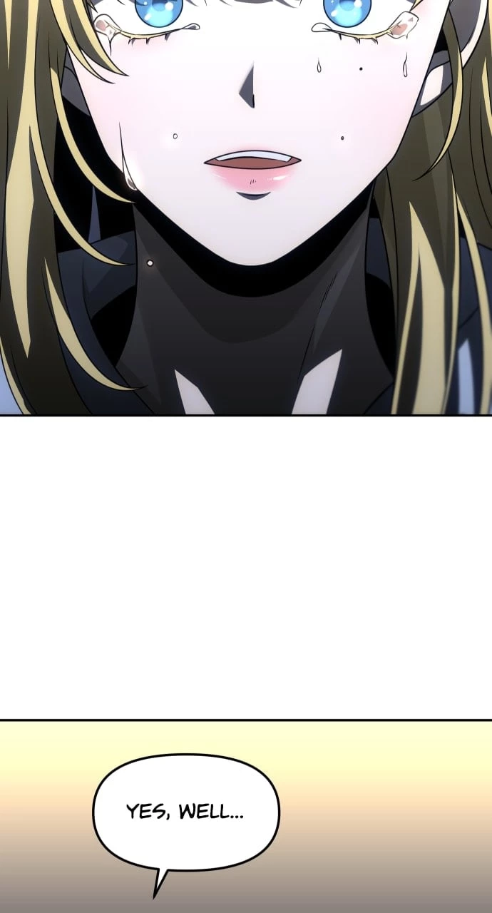 I Was the Final Boss Chapter 72 - 133