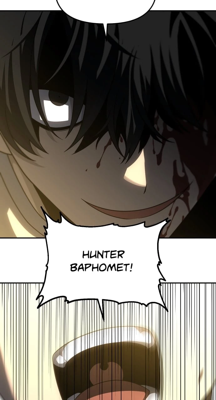 I Was the Final Boss Chapter 71 - 79
