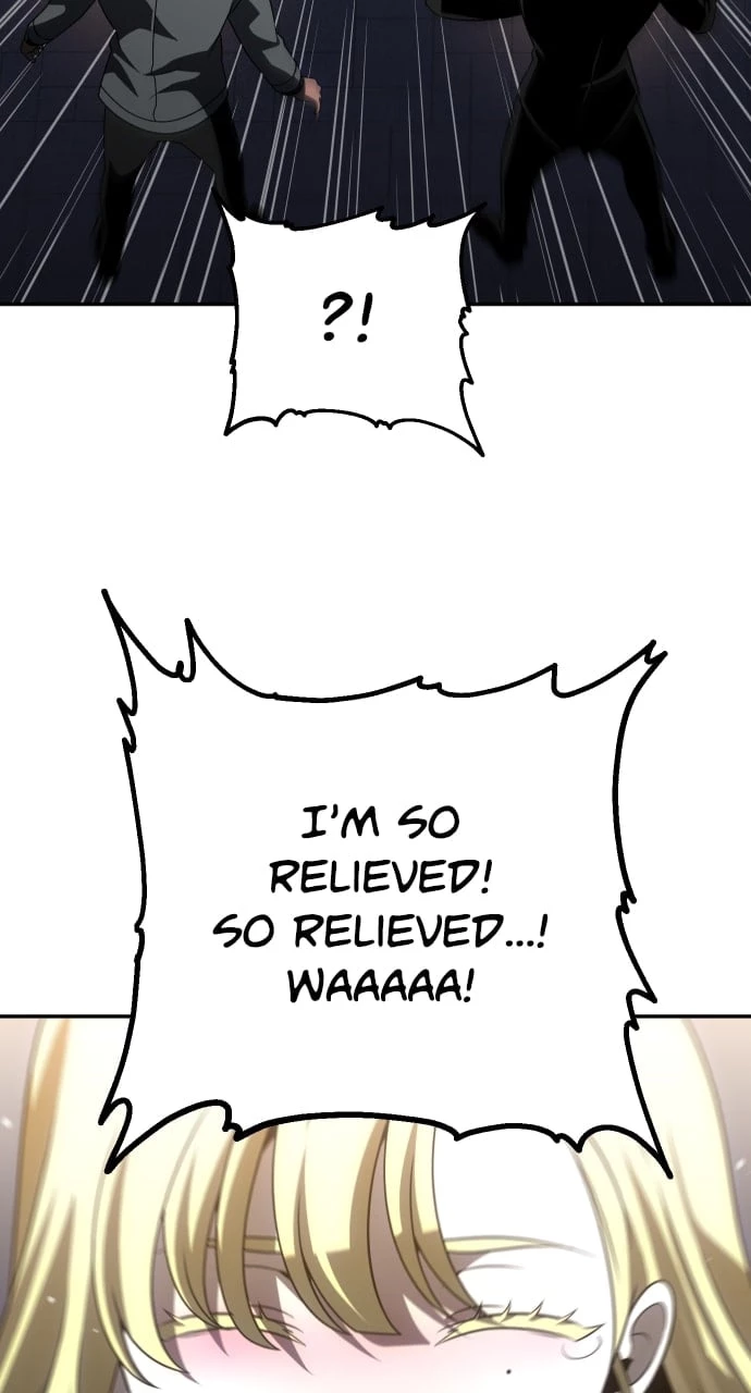 I Was the Final Boss Chapter 72 - 136