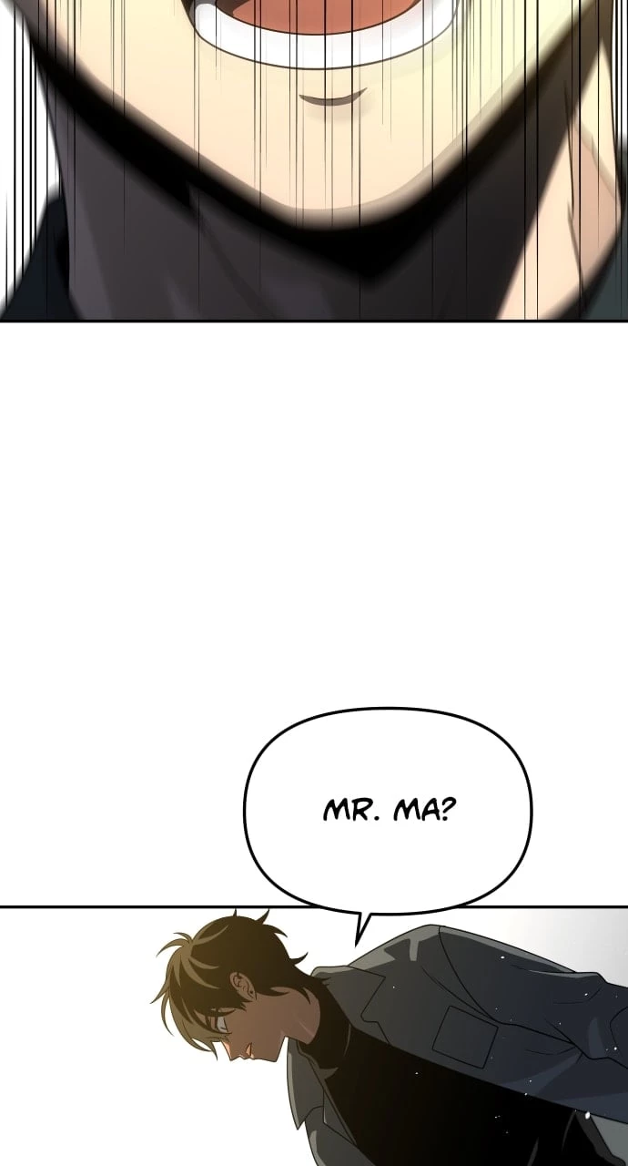 I Was the Final Boss Chapter 71 - 80