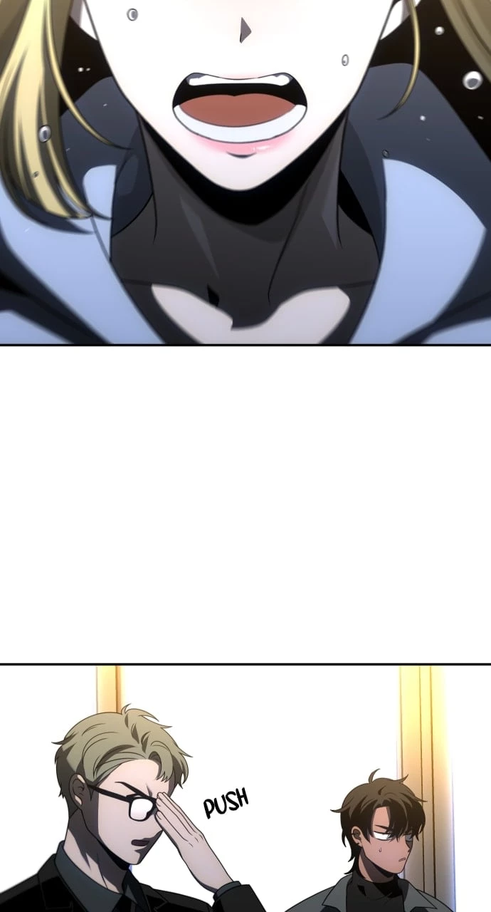 I Was the Final Boss Chapter 72 - 137