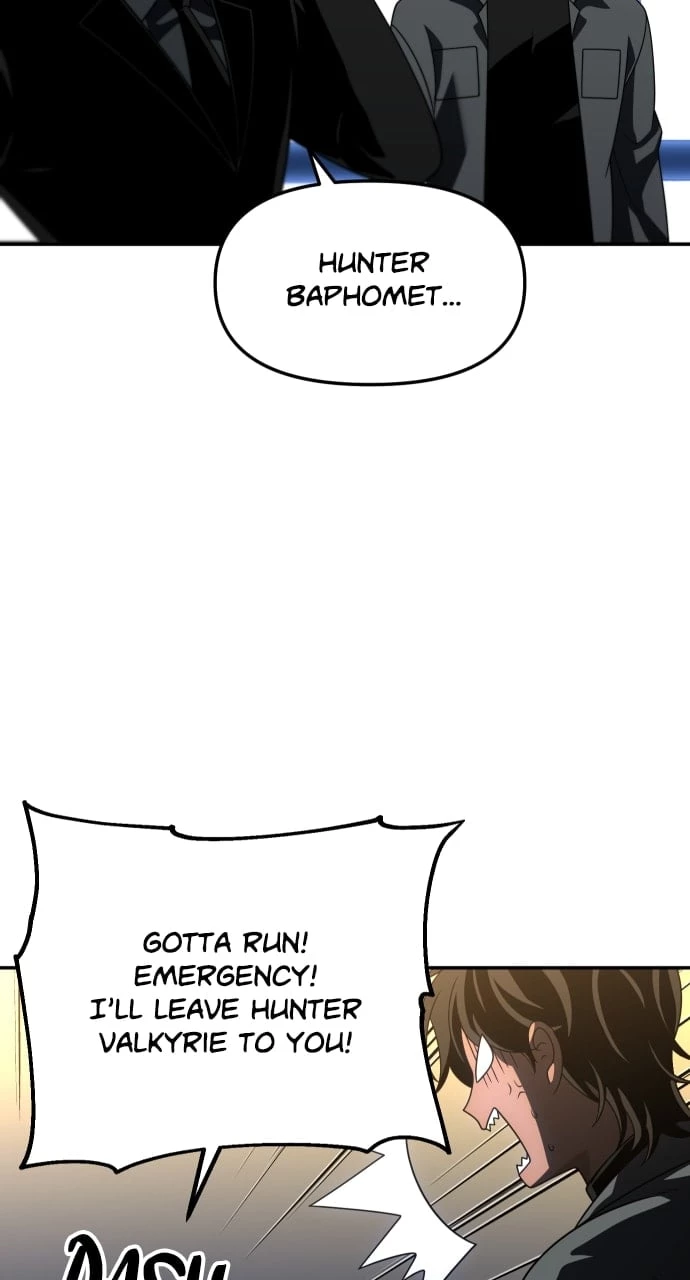 I Was the Final Boss Chapter 72 - 138
