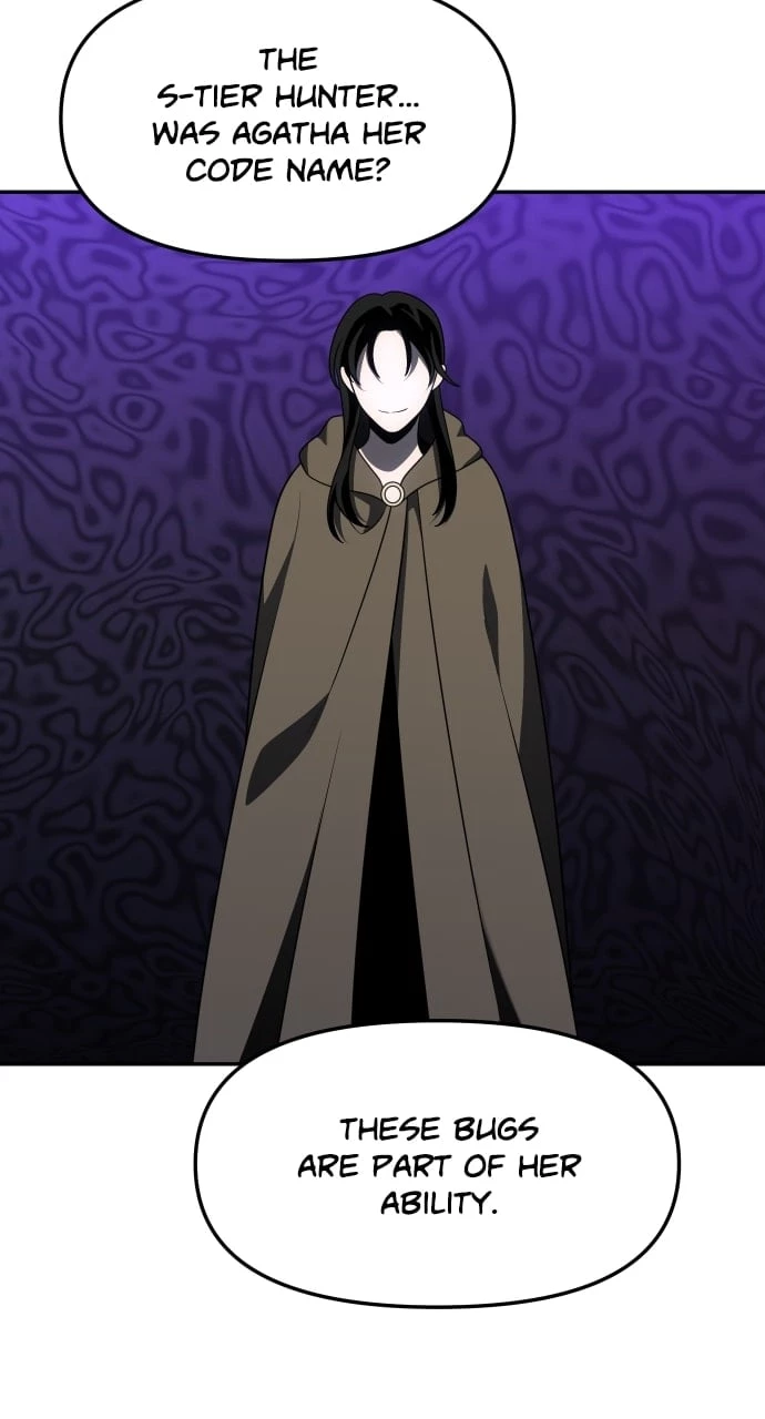 I Was the Final Boss Chapter 70 - 47