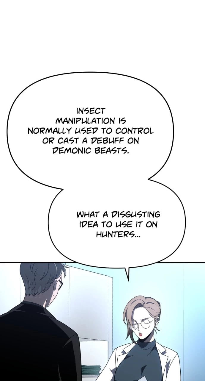 I Was the Final Boss Chapter 70 - 48