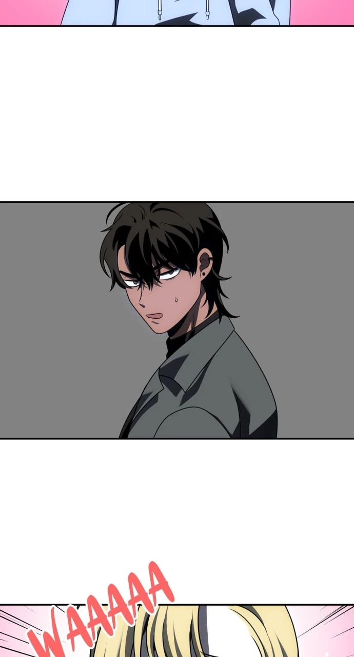 I Was the Final Boss Chapter 72 - 140