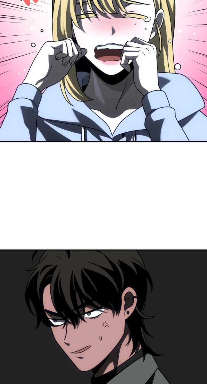 I Was the Final Boss Chapter 72 - 141