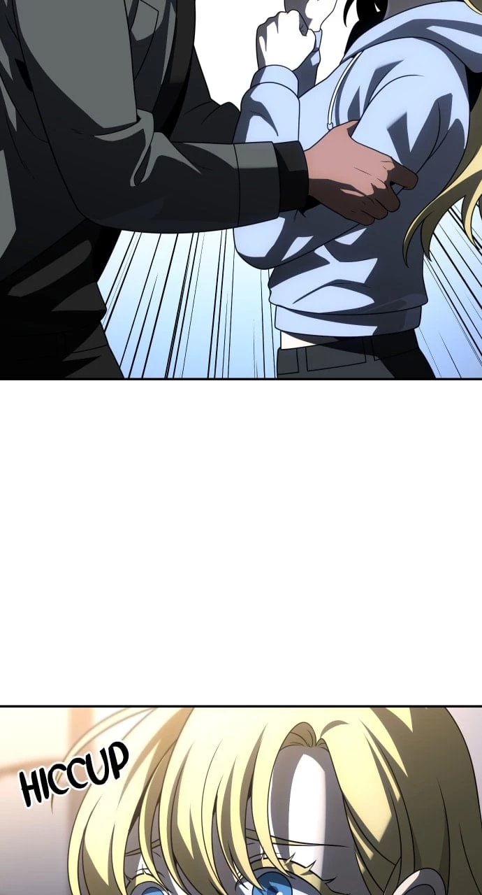I Was the Final Boss Chapter 72 - 143