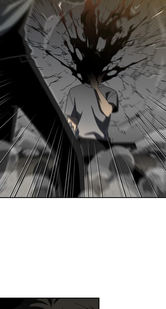 I Was the Final Boss Chapter 71 - 87