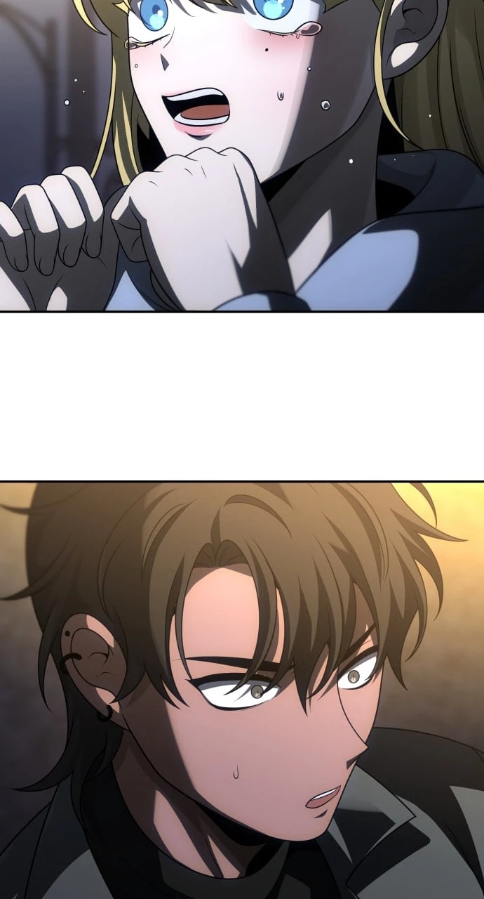 I Was the Final Boss Chapter 72 - 144