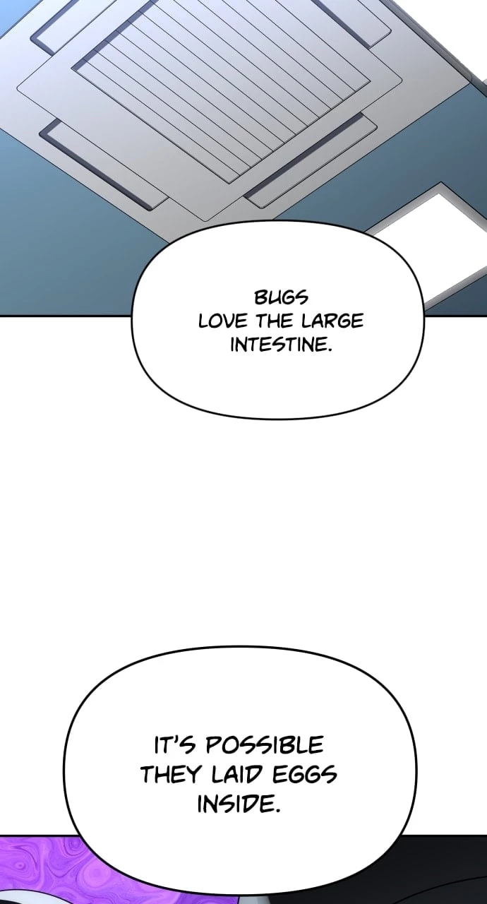 I Was the Final Boss Chapter 70 - 54