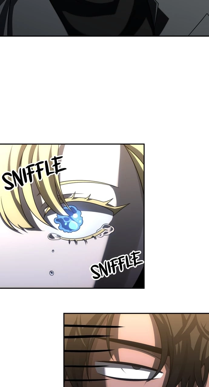 I Was the Final Boss Chapter 72 - 145