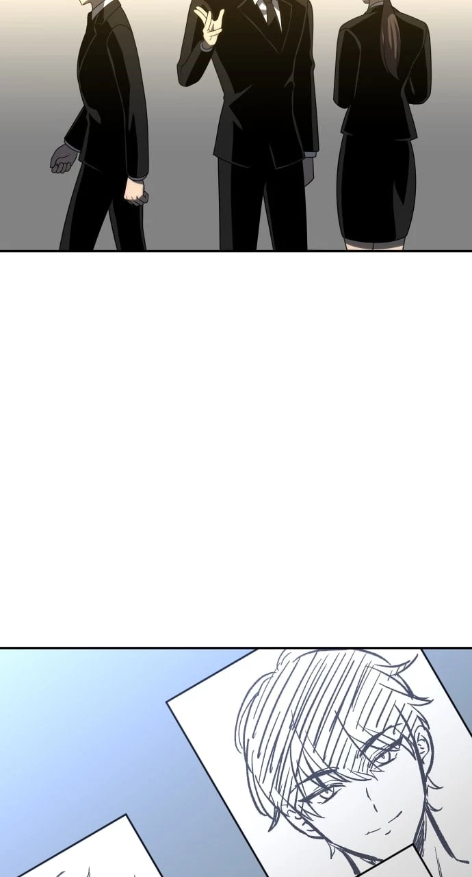 I Was the Final Boss Chapter 71 - 91
