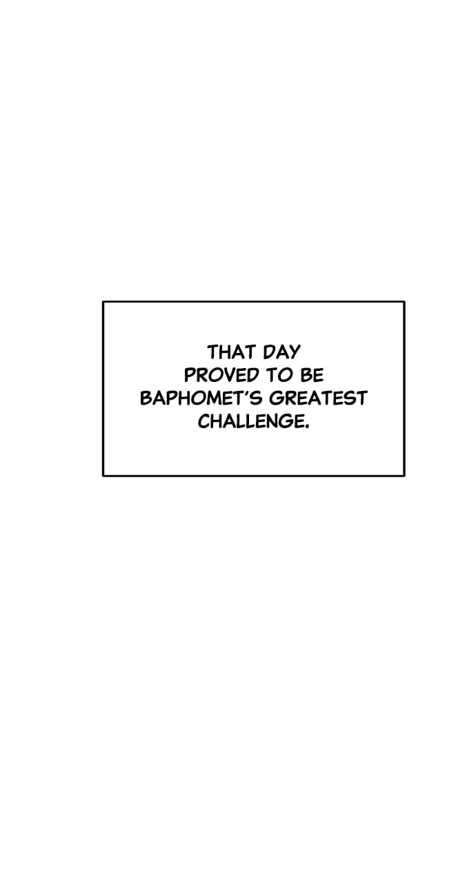 I Was the Final Boss Chapter 72 - 148