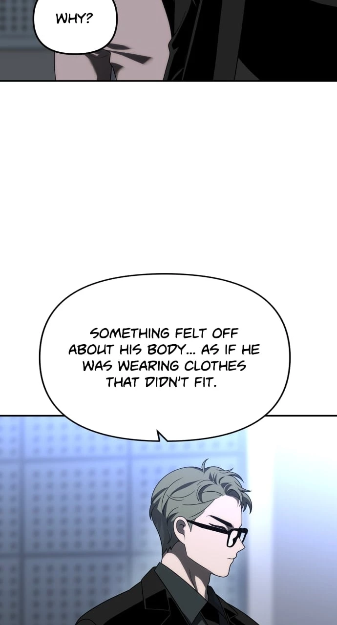 I Was the Final Boss Chapter 71 - 96