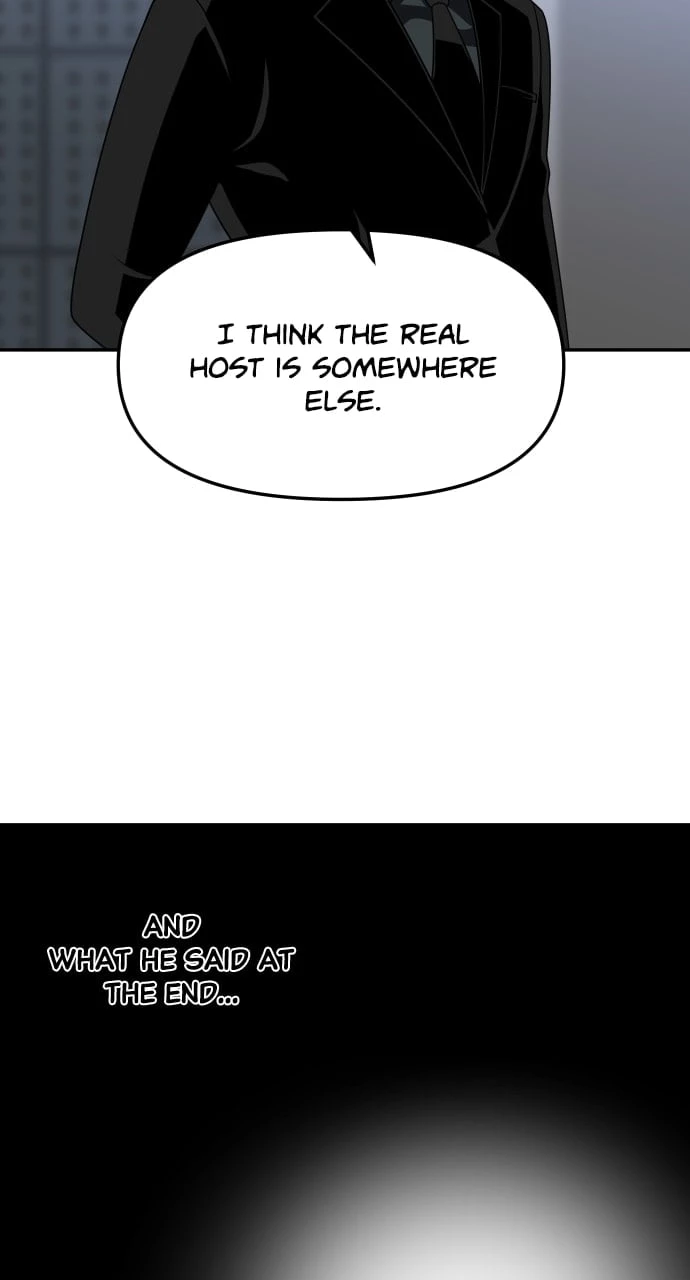 I Was the Final Boss Chapter 71 - 97