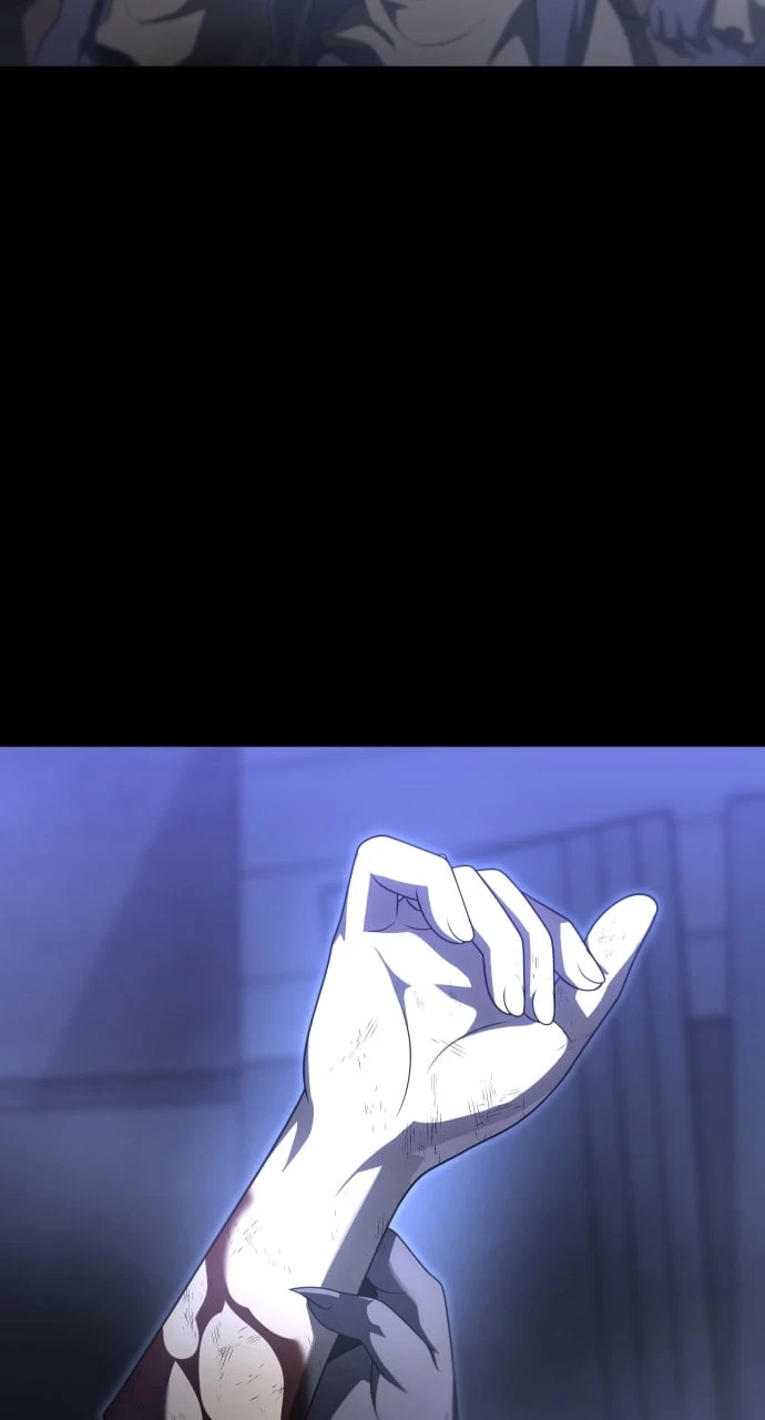 I Was the Final Boss Chapter 69 - 6