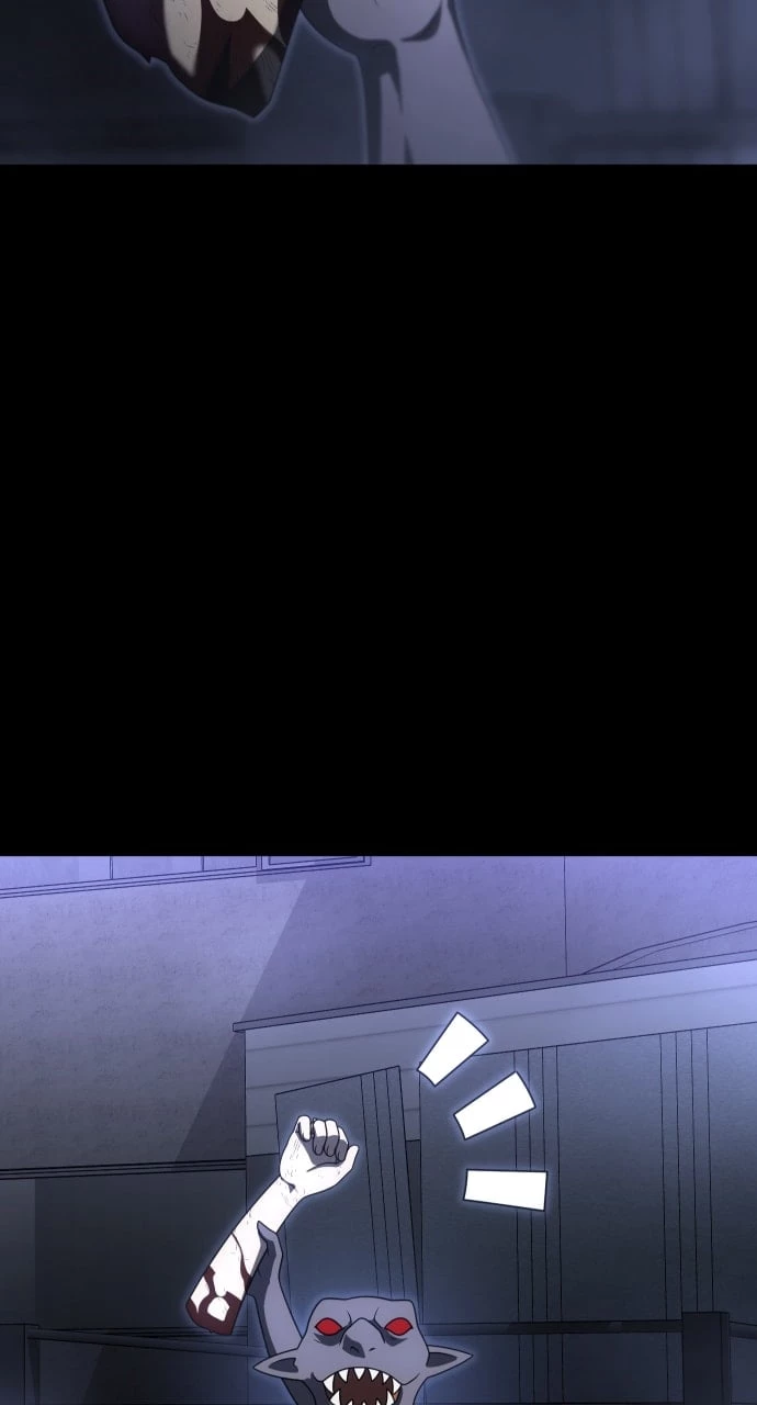 I Was the Final Boss Chapter 69 - 7