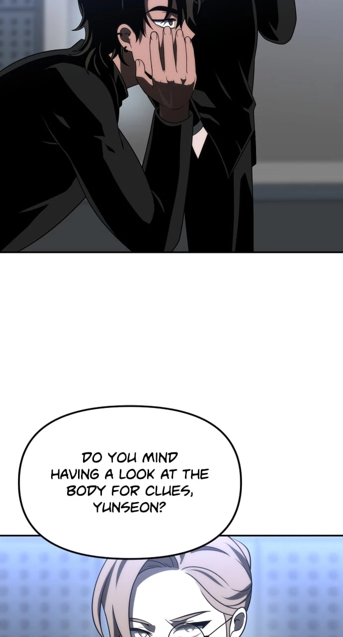 I Was the Final Boss Chapter 71 - 99