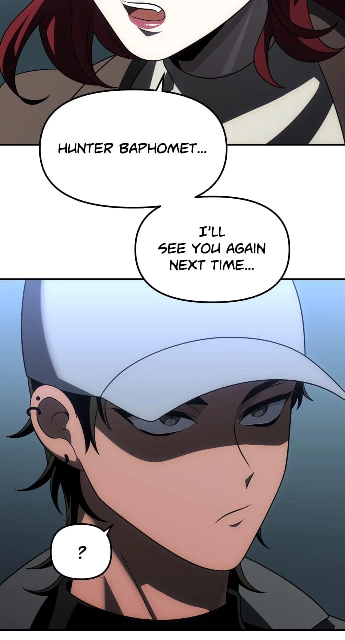 I Was the Final Boss Chapter 70 - 63