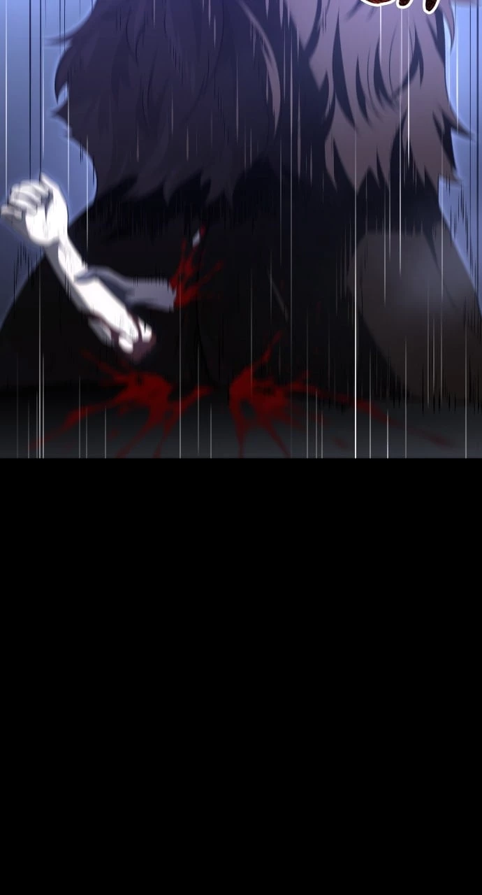 I Was the Final Boss Chapter 69 - 9