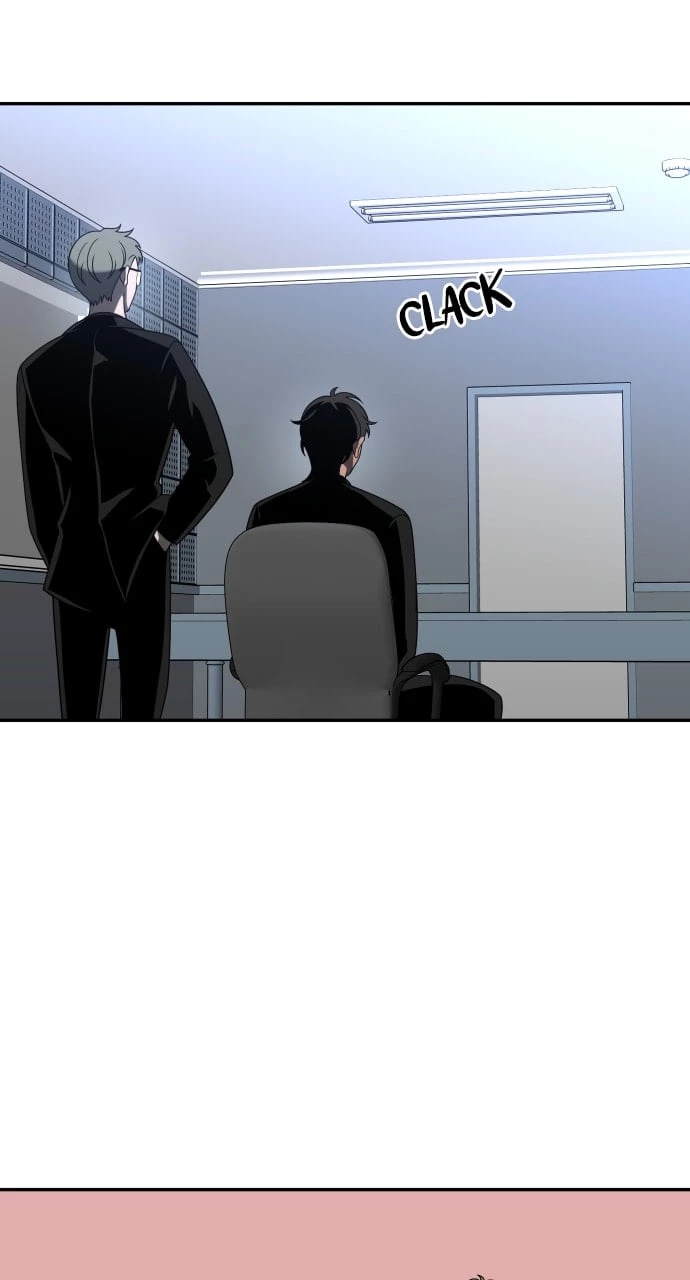 I Was the Final Boss Chapter 71 - 101