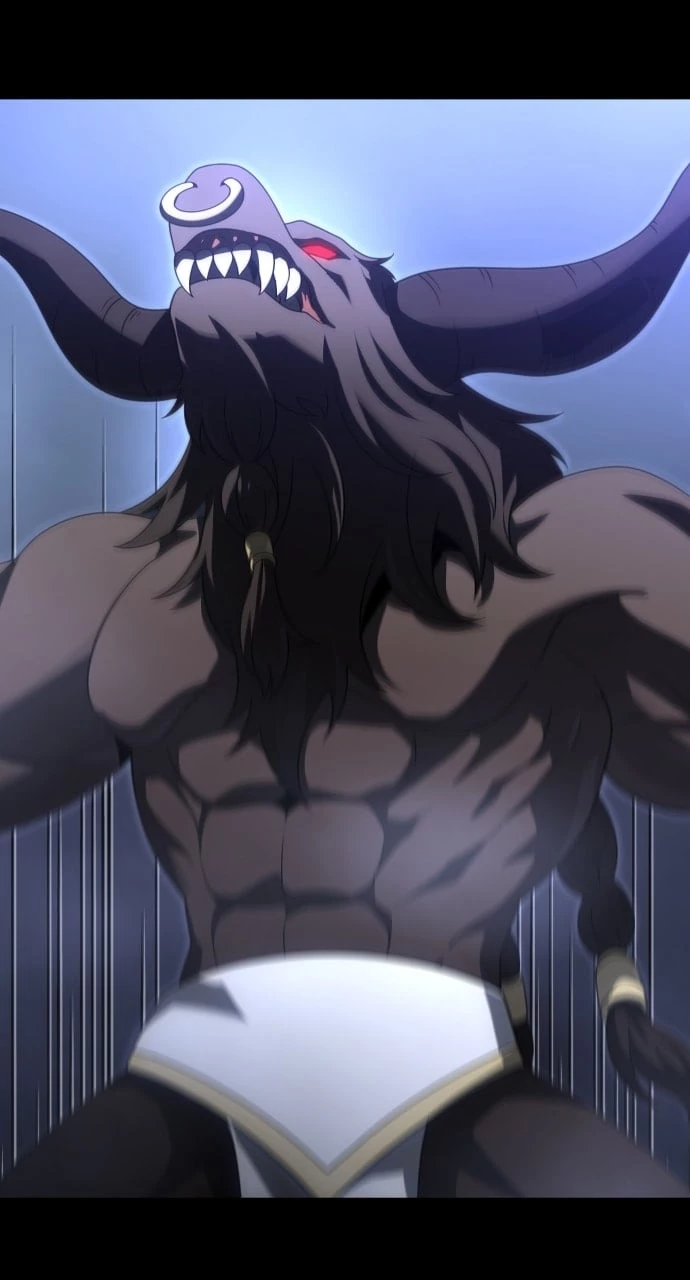 I Was the Final Boss Chapter 69 - 11