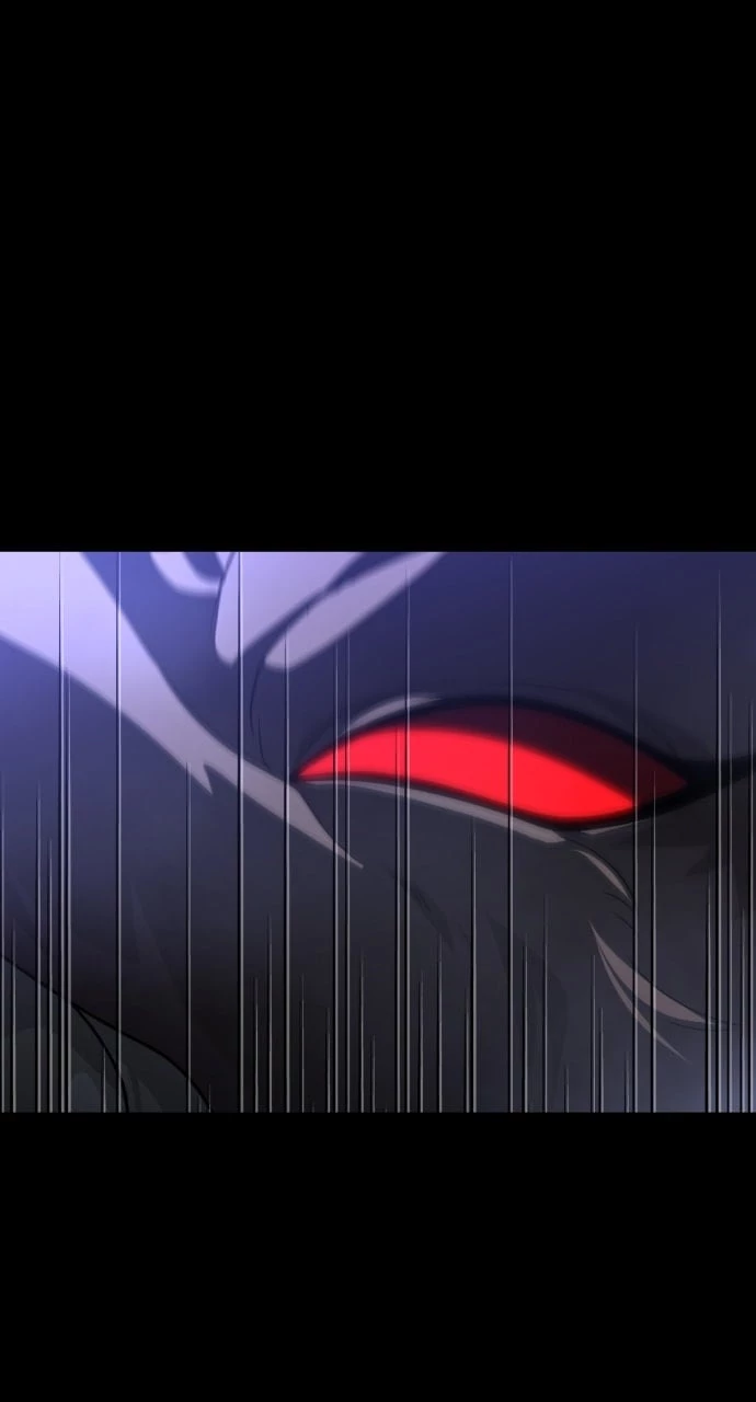 I Was the Final Boss Chapter 69 - 12