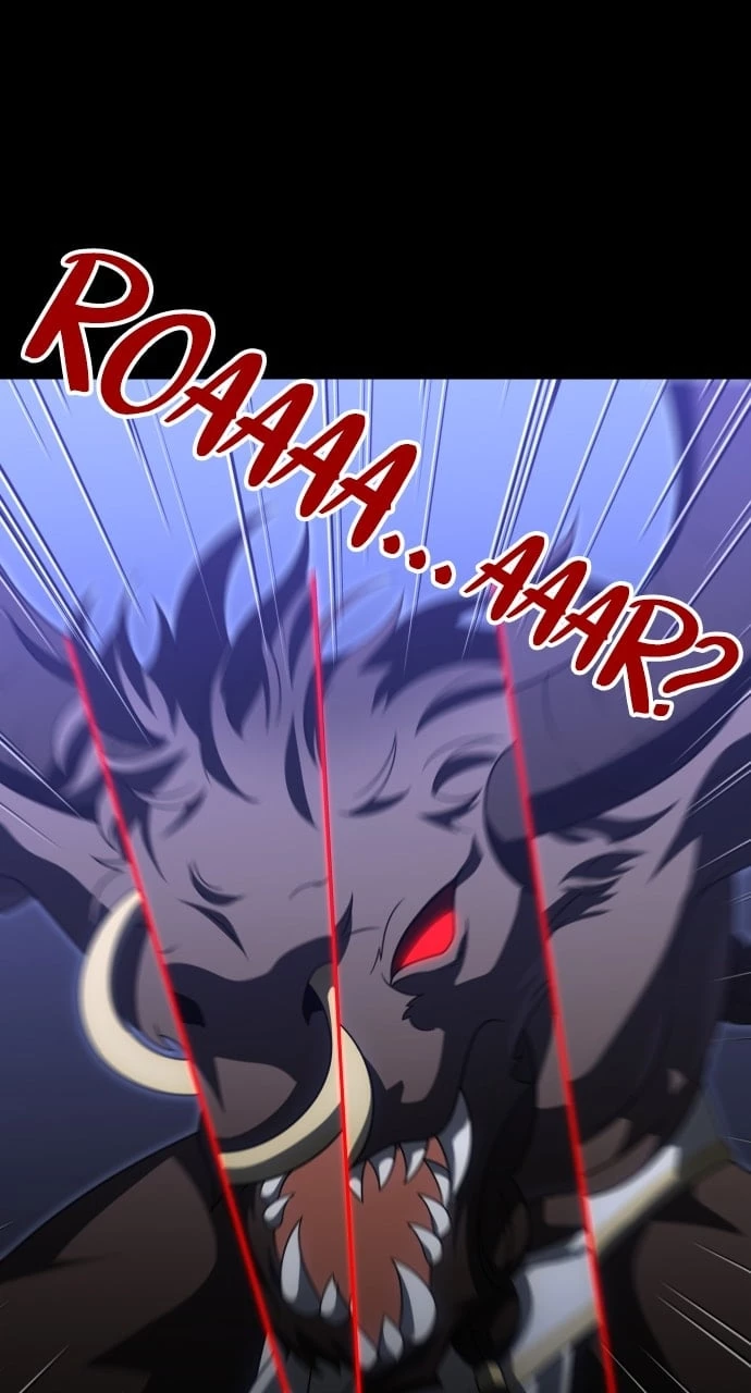 I Was the Final Boss Chapter 69 - 13