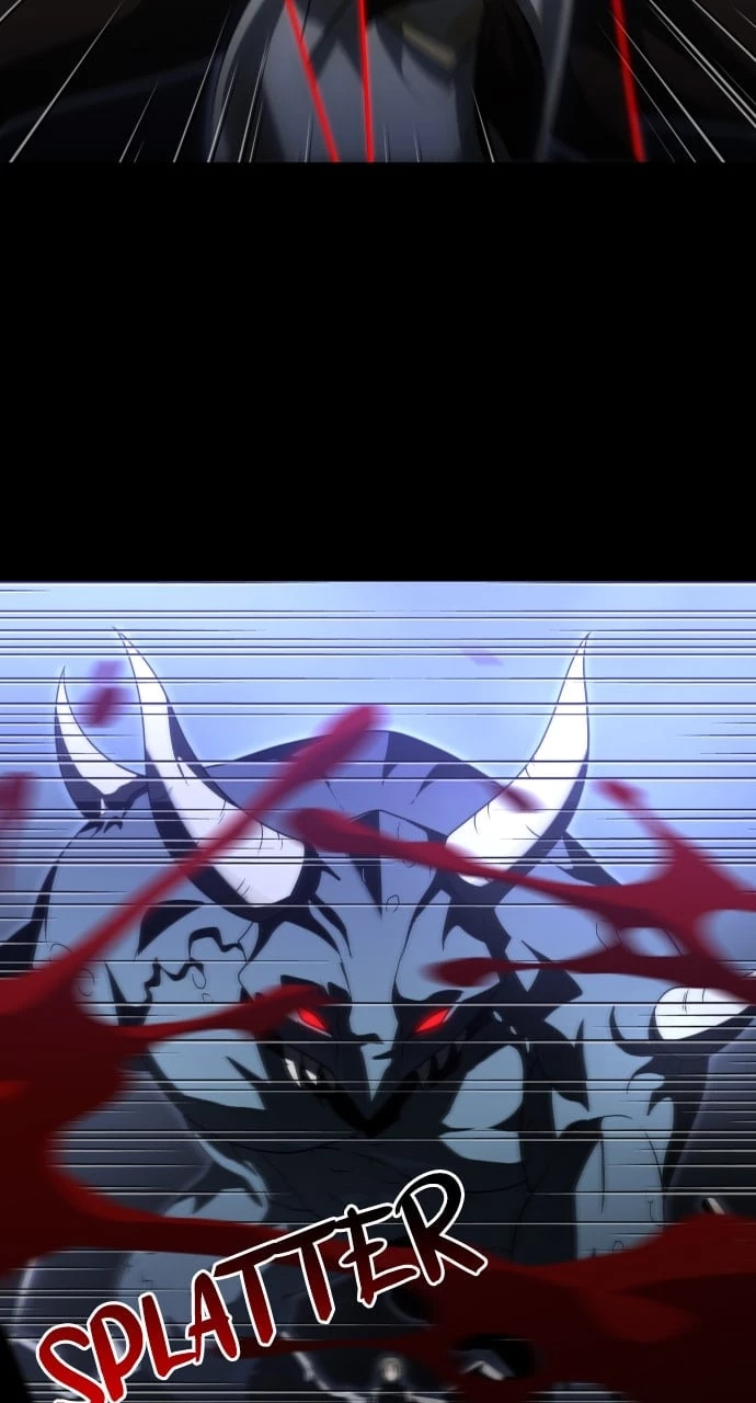 I Was the Final Boss Chapter 69 - 14