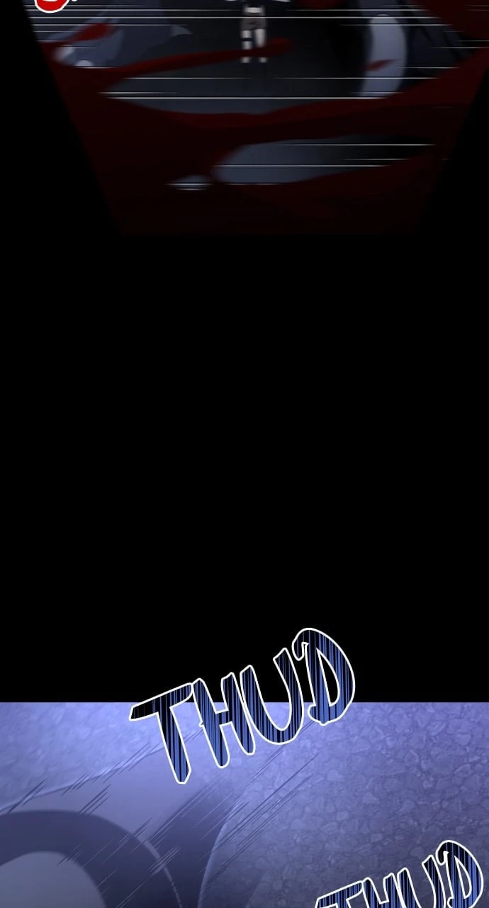 I Was the Final Boss Chapter 69 - 15