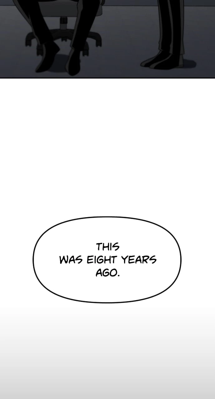 I Was the Final Boss Chapter 71 - 107