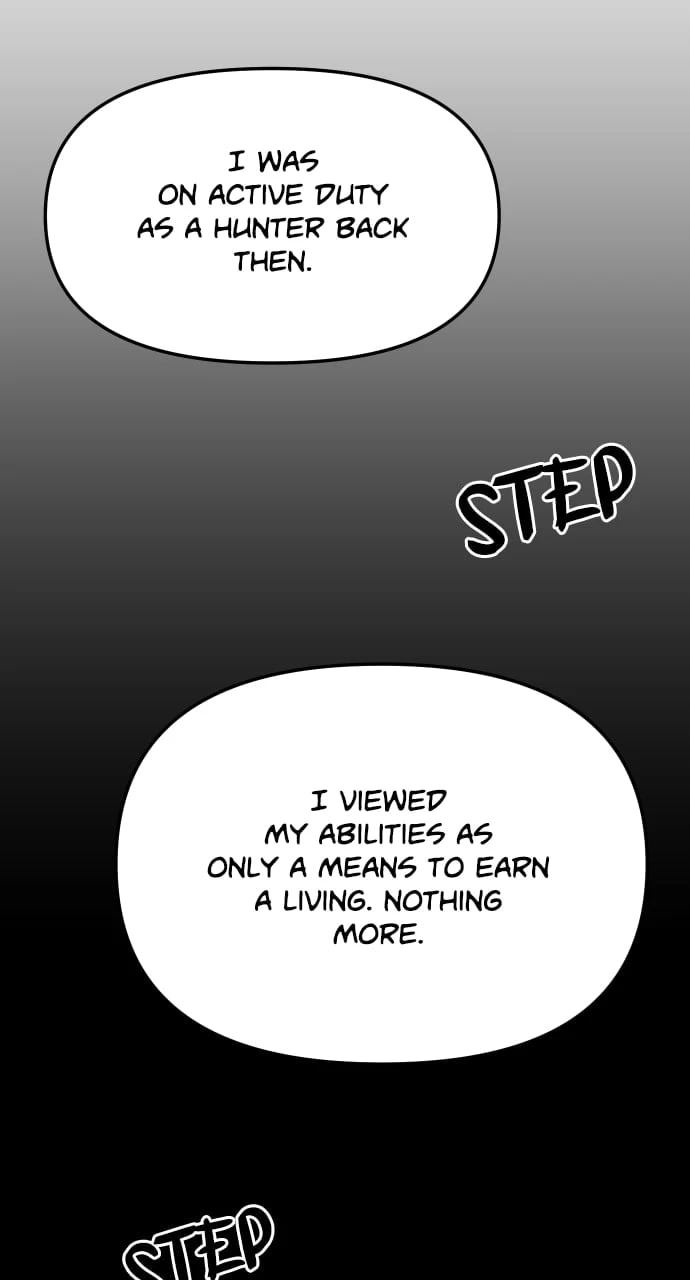 I Was the Final Boss Chapter 71 - 108