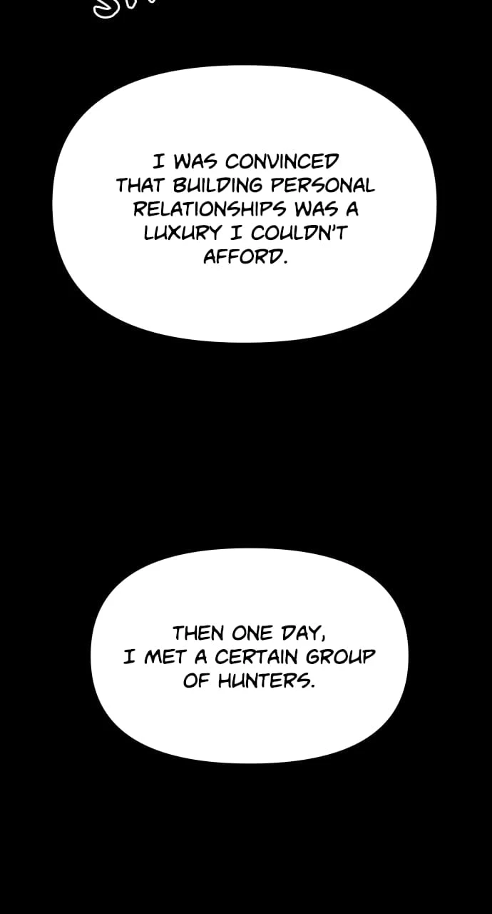 I Was the Final Boss Chapter 71 - 109