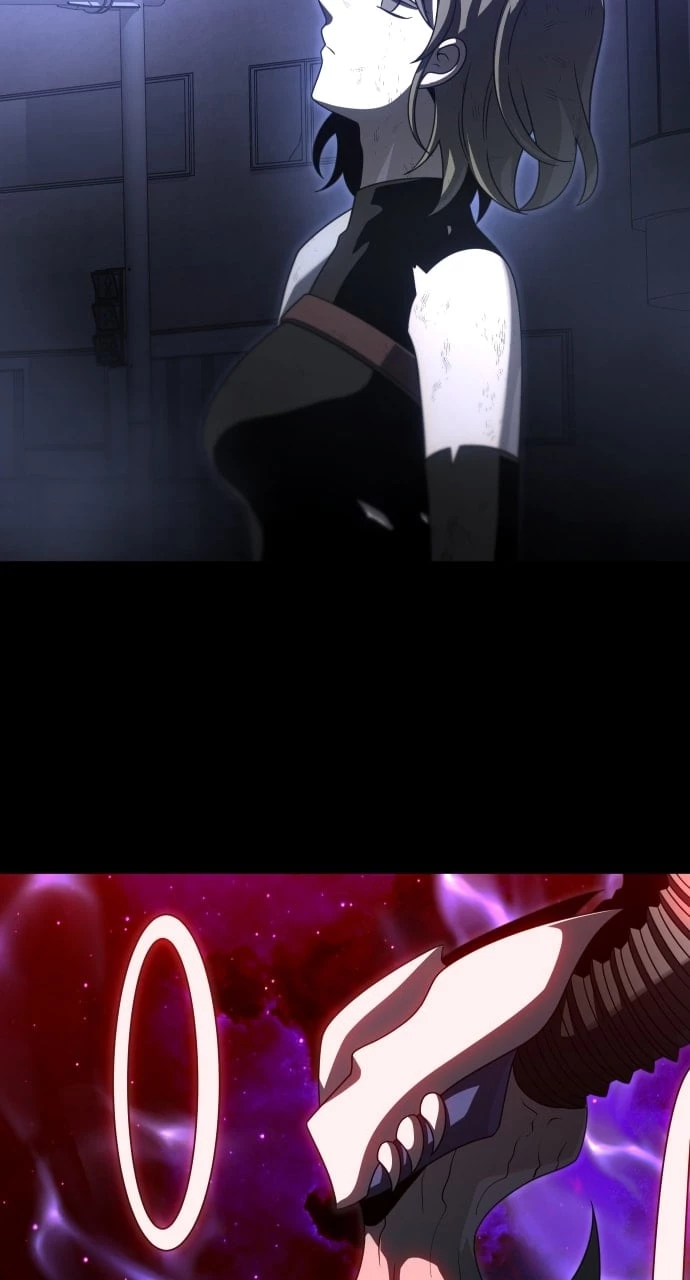 I Was the Final Boss Chapter 69 - 18
