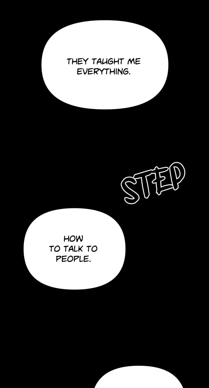 I Was the Final Boss Chapter 71 - 110