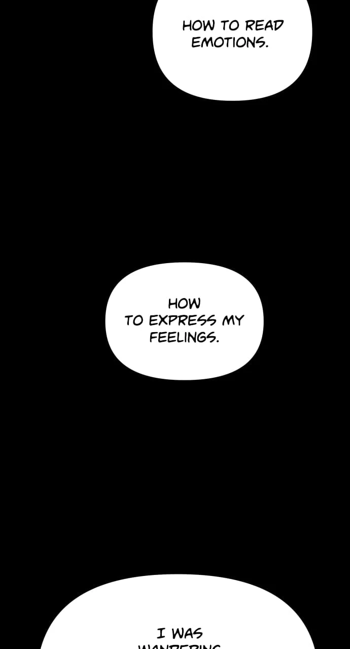 I Was the Final Boss Chapter 71 - 111