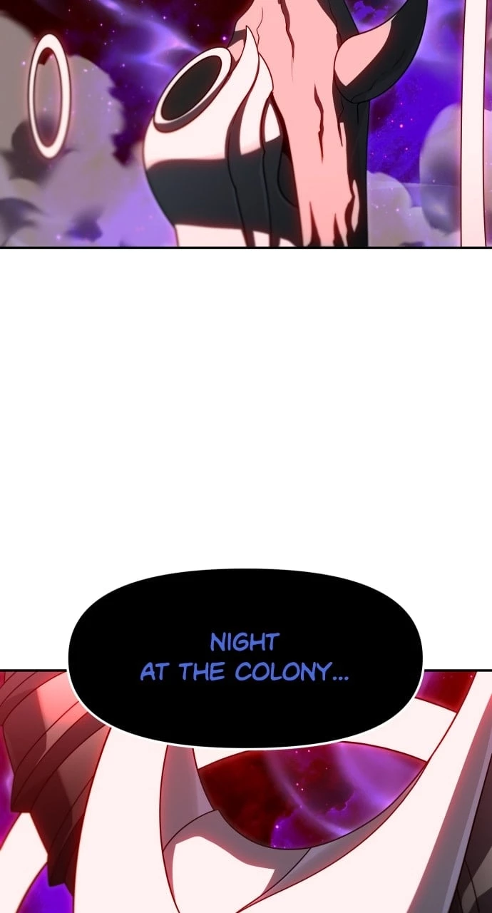 I Was the Final Boss Chapter 69 - 19