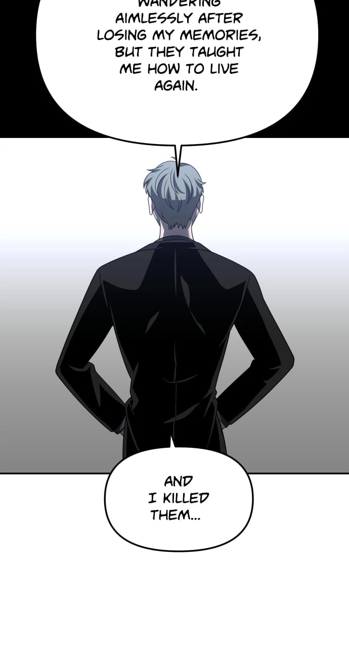 I Was the Final Boss Chapter 71 - 112