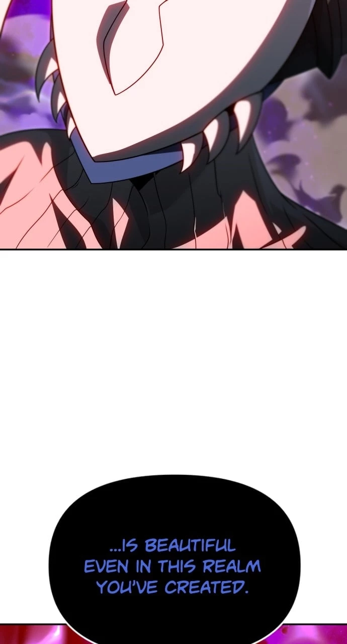 I Was the Final Boss Chapter 69 - 20