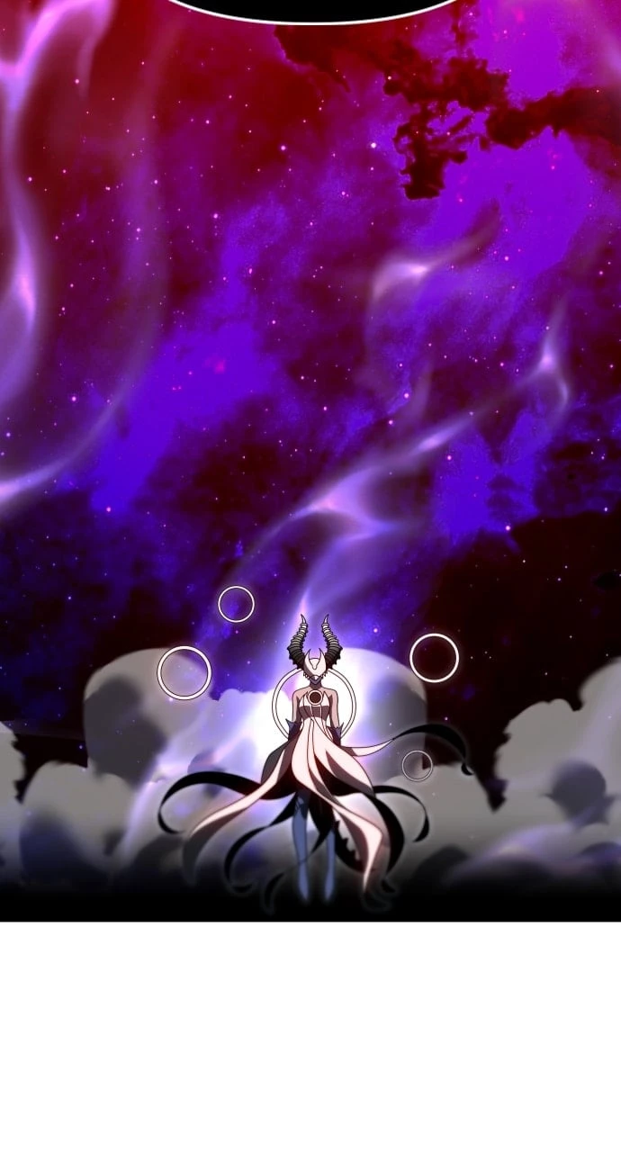 I Was the Final Boss Chapter 69 - 21