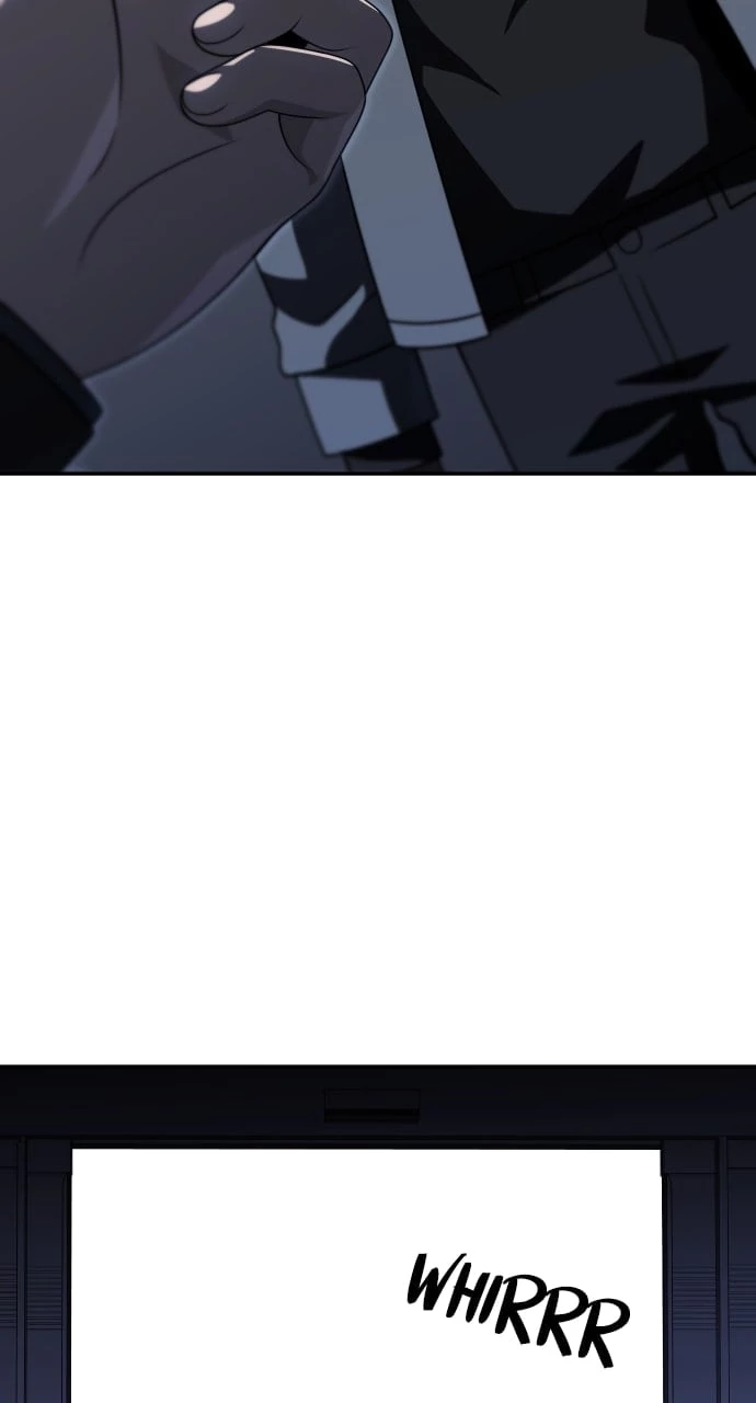 I Was the Final Boss Chapter 71 - 115
