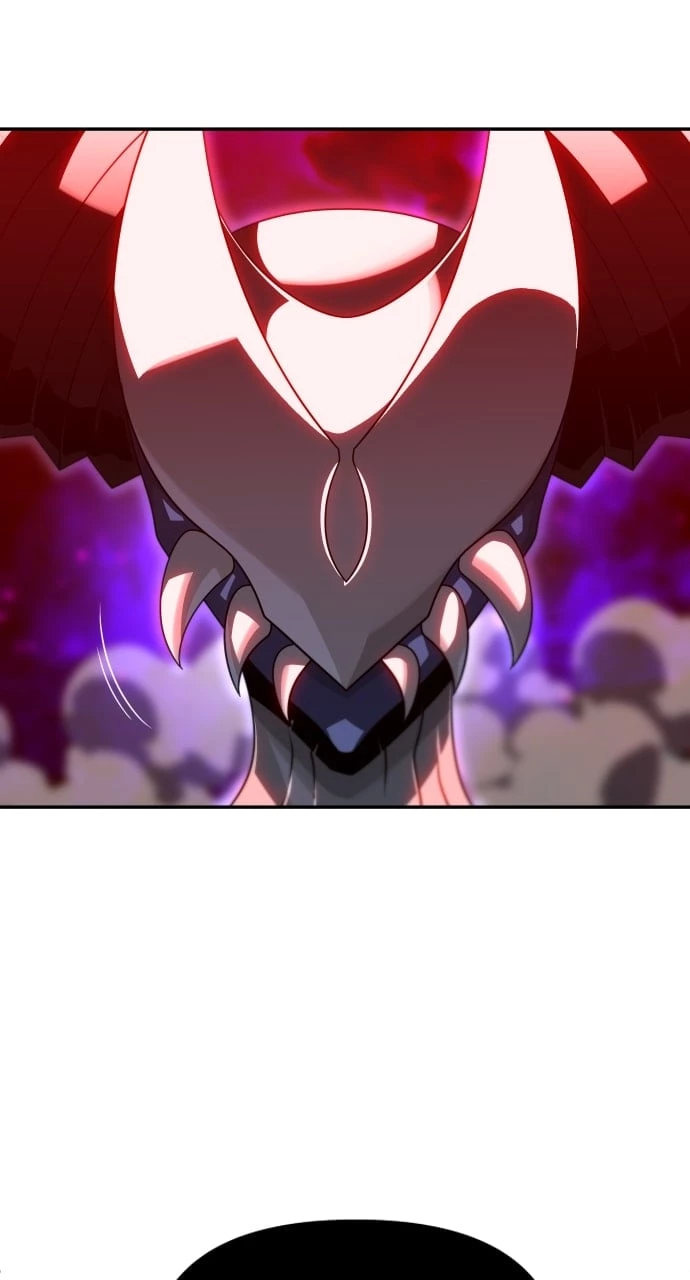 I Was the Final Boss Chapter 69 - 22