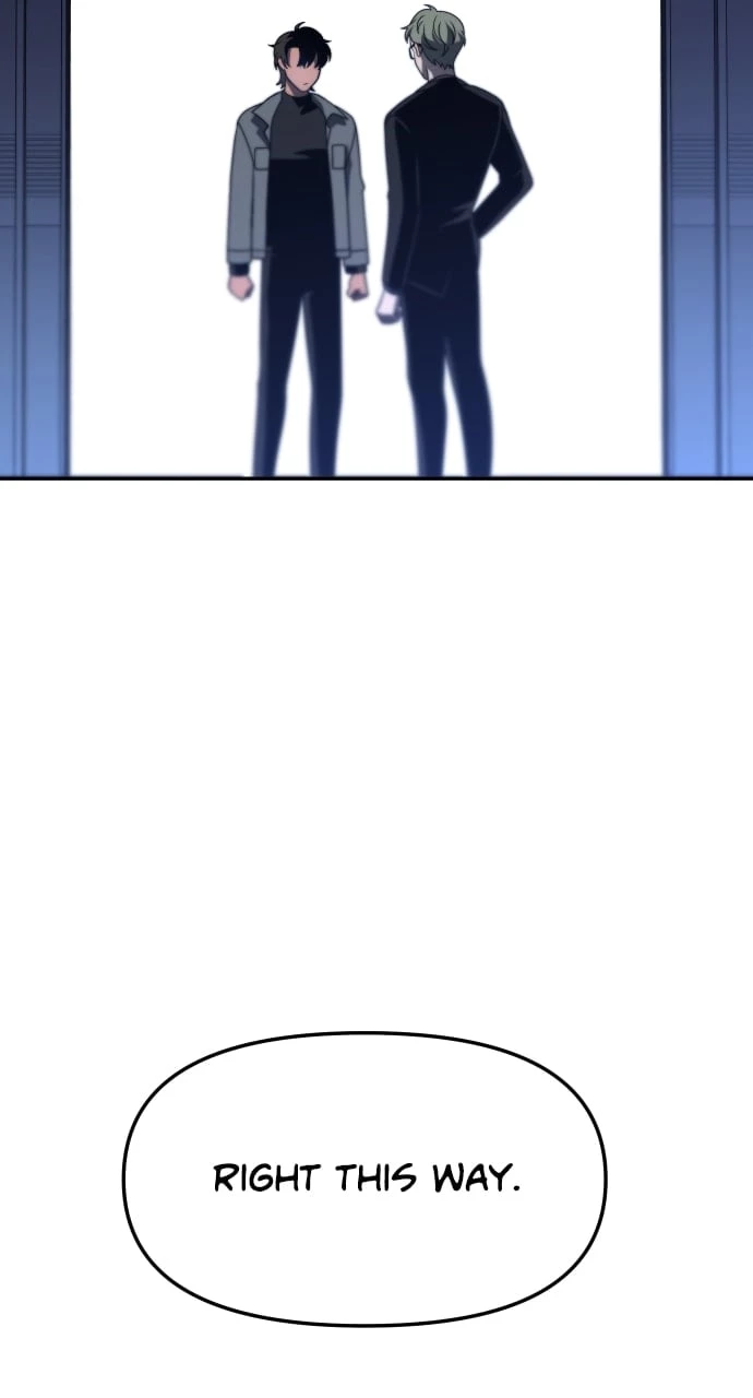 I Was the Final Boss Chapter 71 - 116