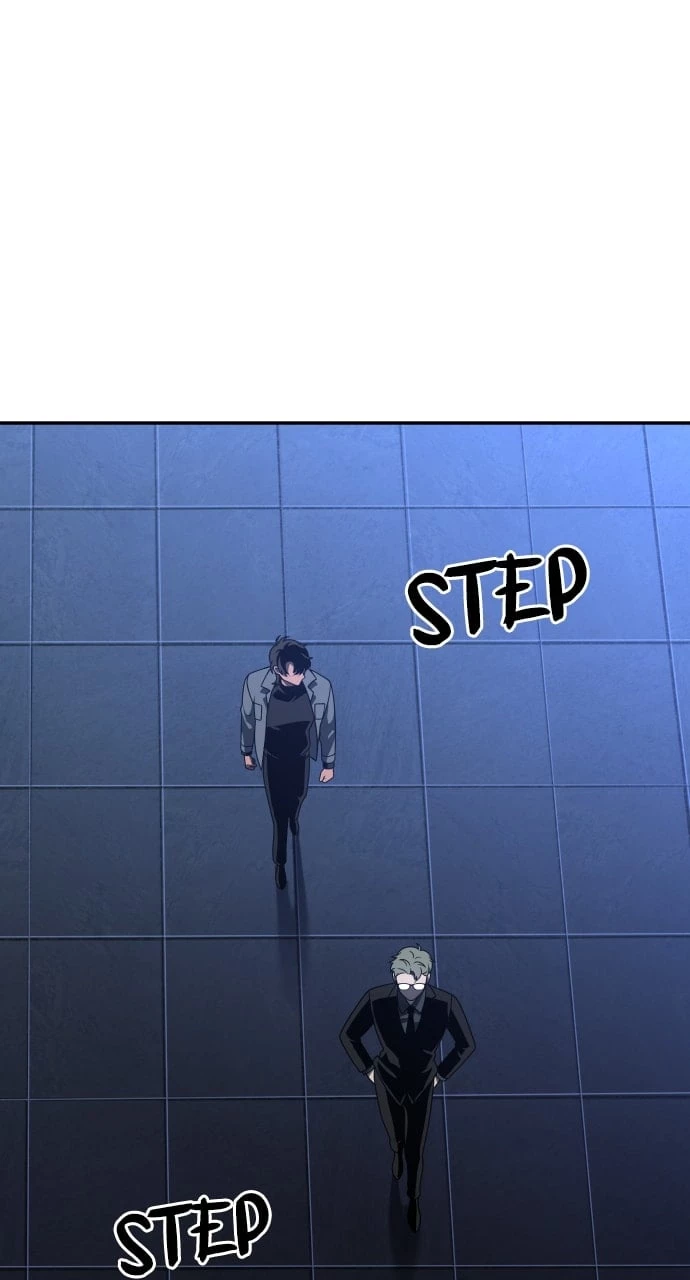 I Was the Final Boss Chapter 71 - 118