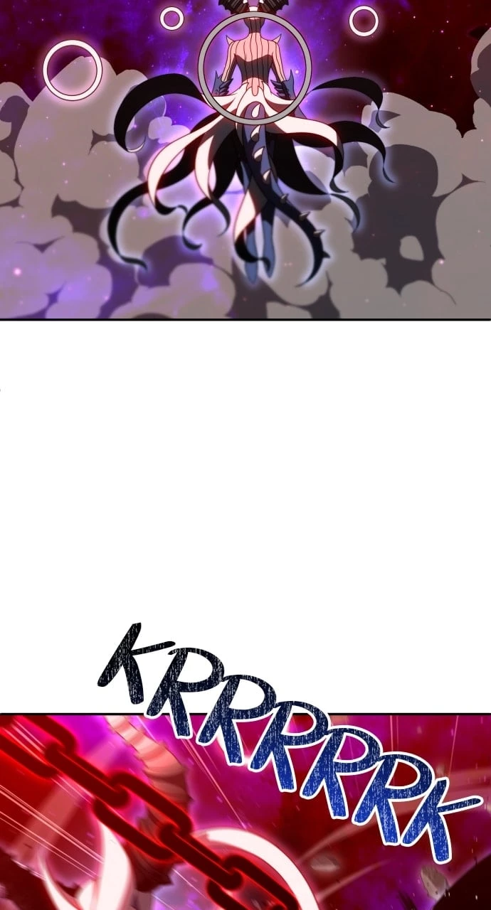 I Was the Final Boss Chapter 69 - 24