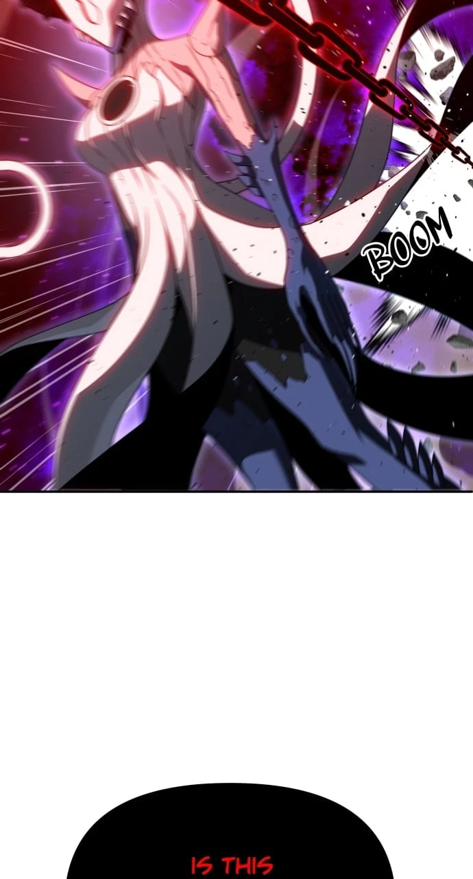 I Was the Final Boss Chapter 69 - 25