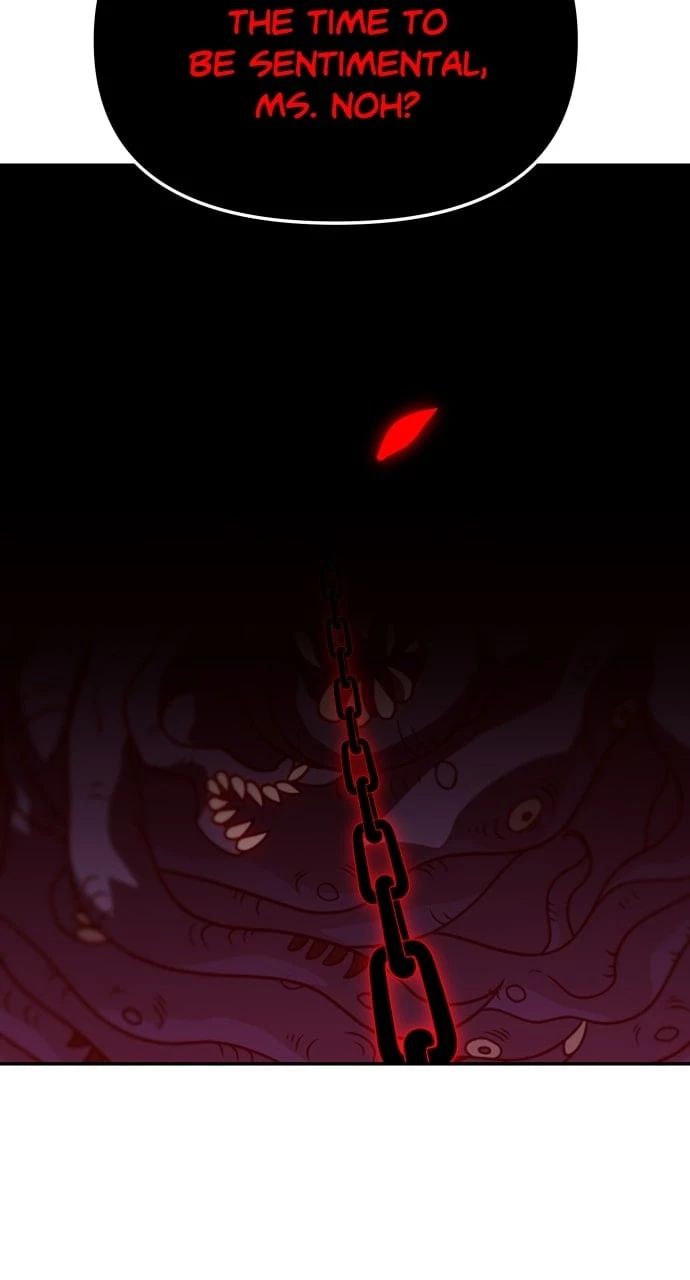 I Was the Final Boss Chapter 69 - 26