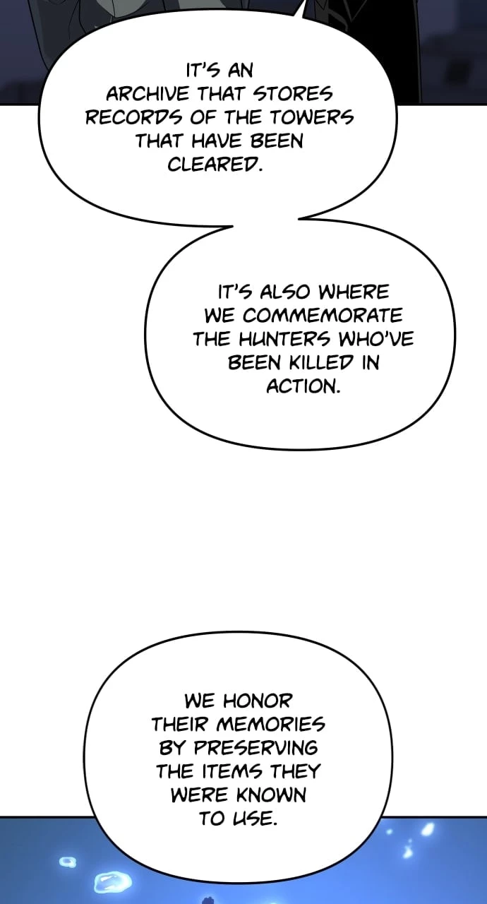 I Was the Final Boss Chapter 71 - 123