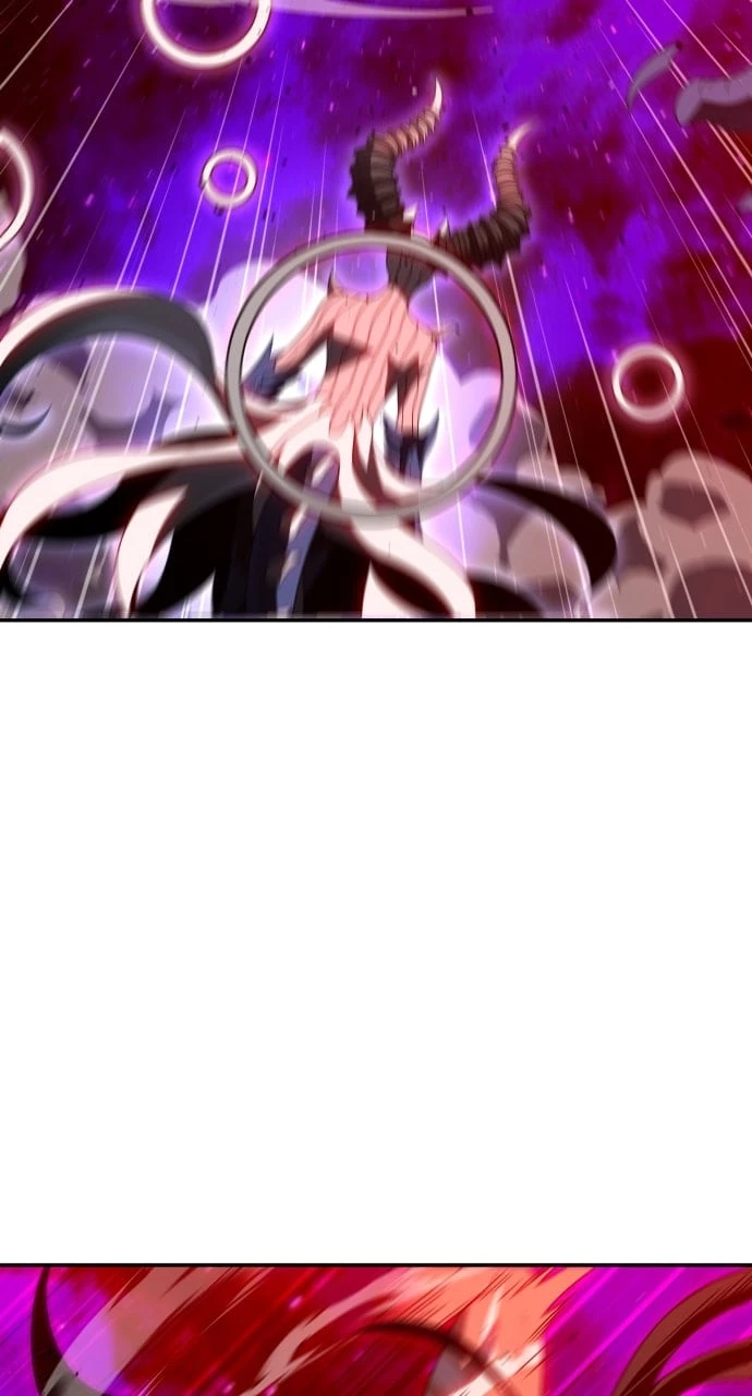 I Was the Final Boss Chapter 69 - 28